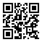 https://sou7.net/zhishi/575.html