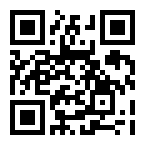 https://sou7.net/zhishi/576.html