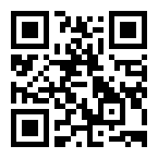 https://sou7.net/zhishi/579.html