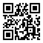 https://sou7.net/zhishi/581.html