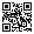 https://sou7.net/zhishi/582.html