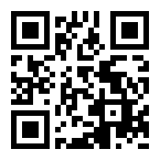 https://sou7.net/zhishi/584.html