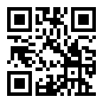 https://sou7.net/zhishi/585.html
