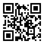 https://sou7.net/zhishi/587.html
