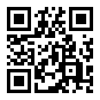 https://sou7.net/zhishi/588.html
