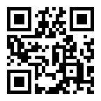 https://sou7.net/zhishi/591.html