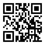 https://sou7.net/zhishi/593.html