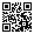 https://sou7.net/zhishi/594.html