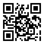 https://sou7.net/zhishi/596.html