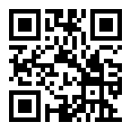 https://sou7.net/zhishi/597.html