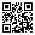 https://sou7.net/zhishi/599.html