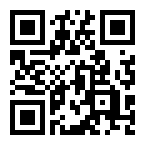 https://sou7.net/zhishi/600.html