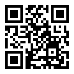 https://sou7.net/zhishi/602.html