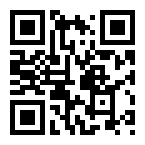 https://sou7.net/zhishi/603.html