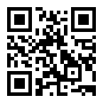 https://sou7.net/zhishi/606.html