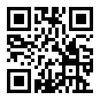 https://sou7.net/zhishi/608.html