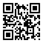 https://sou7.net/zhishi/609.html