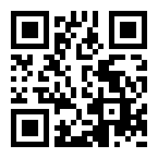 https://sou7.net/zhishi/611.html