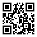 https://sou7.net/zhishi/612.html