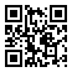https://sou7.net/zhishi/614.html
