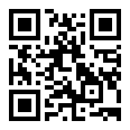 https://sou7.net/zhishi/615.html