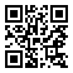 https://sou7.net/zhishi/617.html