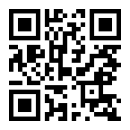 https://sou7.net/zhishi/618.html