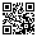 https://sou7.net/zhishi/620.html