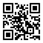 https://sou7.net/zhishi/621.html