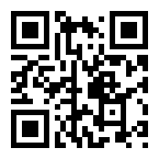 https://sou7.net/zhishi/623.html
