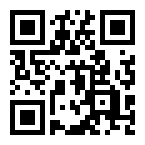 https://sou7.net/zhishi/624.html