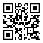 https://sou7.net/zhishi/627.html
