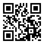 https://sou7.net/zhishi/629.html