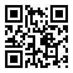 https://sou7.net/zhishi/630.html