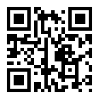 https://sou7.net/zhishi/633.html
