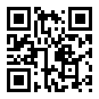 https://sou7.net/zhishi/635.html