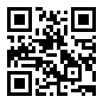 https://sou7.net/zhishi/638.html