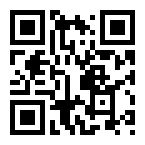 https://sou7.net/zhishi/639.html