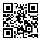 https://sou7.net/zhishi/641.html