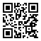 https://sou7.net/zhishi/642.html