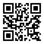 https://sou7.net/zhishi/644.html
