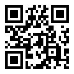 https://sou7.net/zhishi/645.html