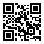 https://sou7.net/zhishi/647.html