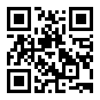https://sou7.net/zhishi/648.html