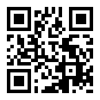 https://sou7.net/zhishi/650.html