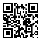 https://sou7.net/zhishi/651.html