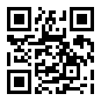 https://sou7.net/zhishi/653.html