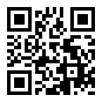 https://sou7.net/zhishi/654.html