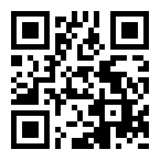 https://sou7.net/zhishi/656.html