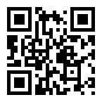 https://sou7.net/zhishi/657.html